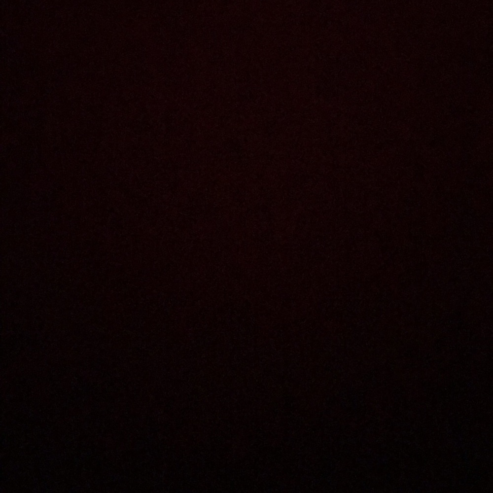 Meet your Posher, Edward